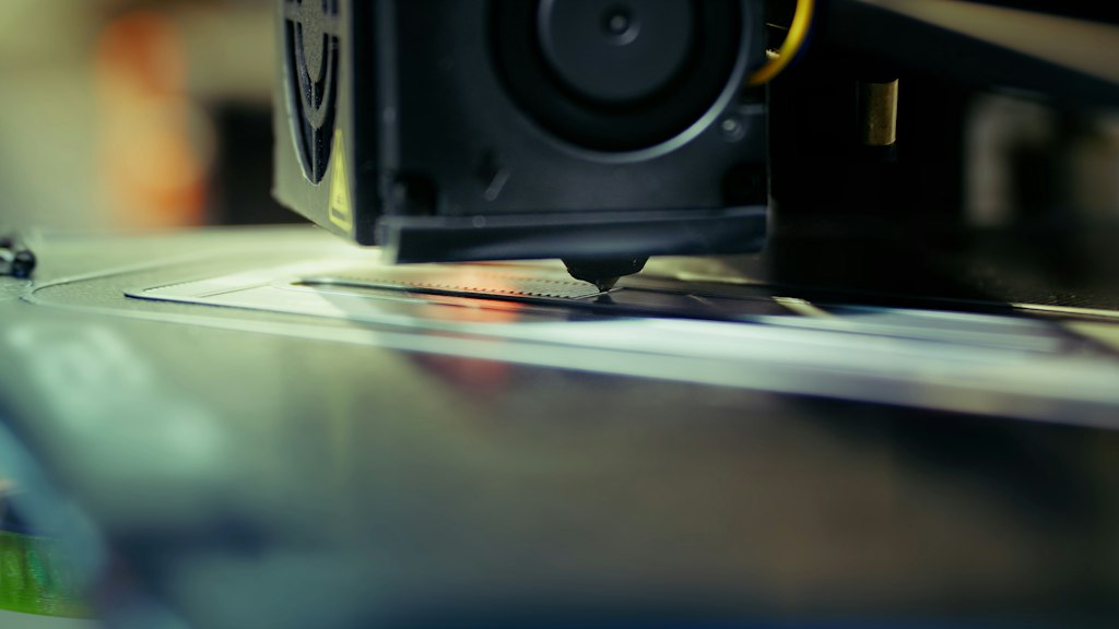 Tips Merawat Printer Agar Tidak Sering Macet